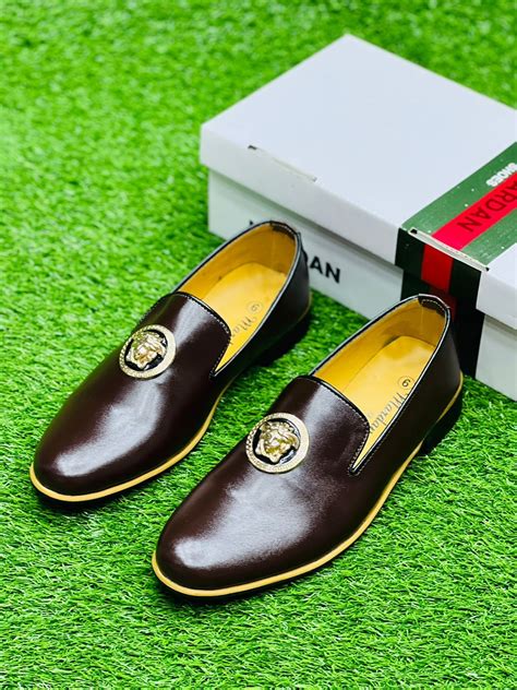 gucci shoes price in pakistan|pay monthly gucci shoes.